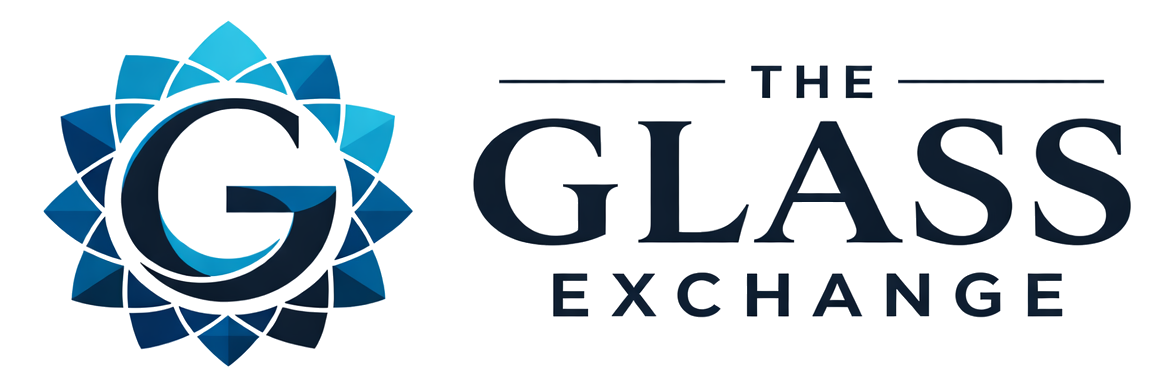 The Glass Exchange